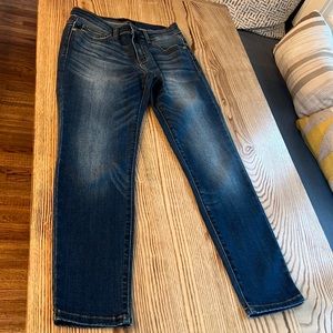 Judy Blue Los Angeles Size 5/27 Jeans